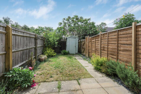 Property Image 7
