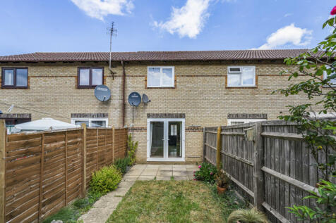 Property Image 14