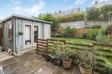 Property Image 7