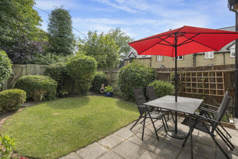 Property Image 7