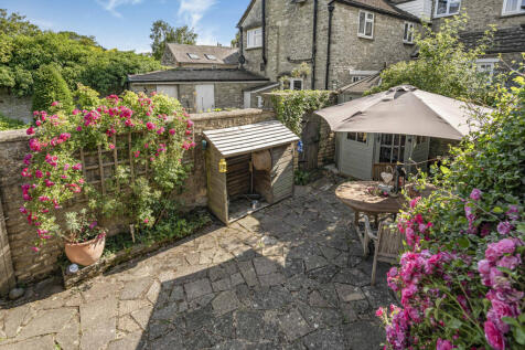 Property Image 25