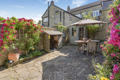 Property Image 27