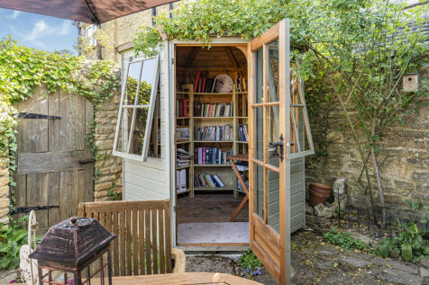 Property Image 31