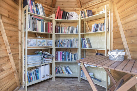 Property Image 32