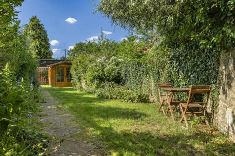 Property Image 35