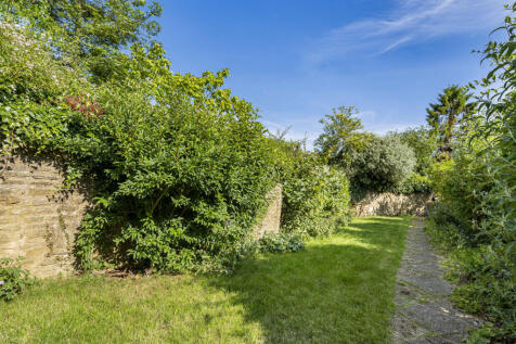 Property Image 36