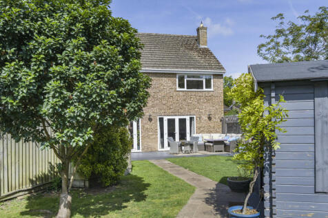 Property Image 15