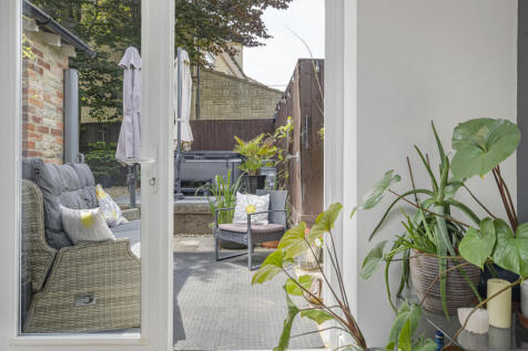 Property Image 33