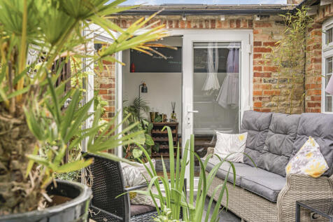 Property Image 34