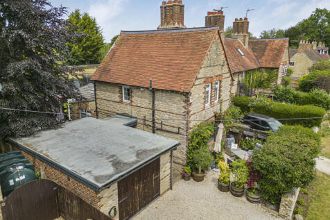 Property Image 39