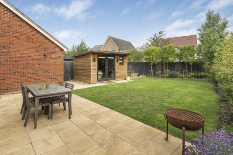 Property Image 34