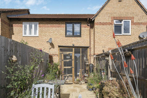 Property Image 14