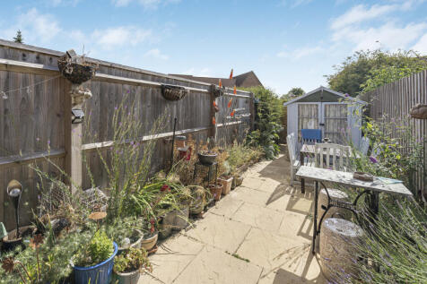 Property Image 15