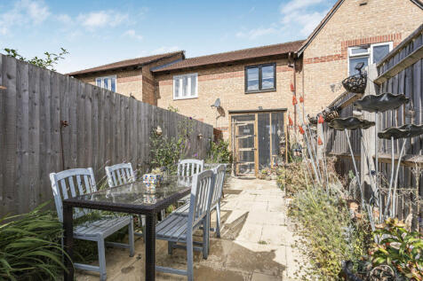 Property Image 16