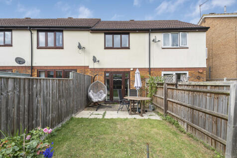 Property Image 12
