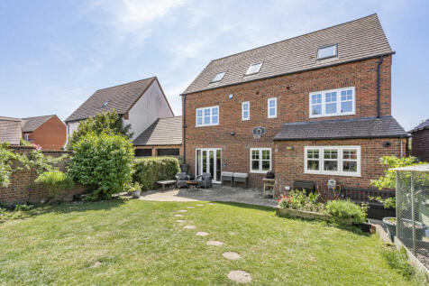 Property Image 39
