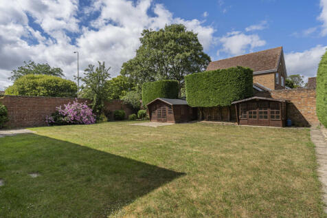 Property Image 19