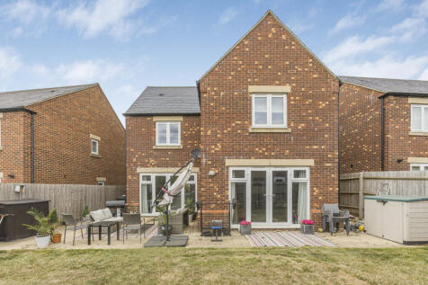 Property Image 25