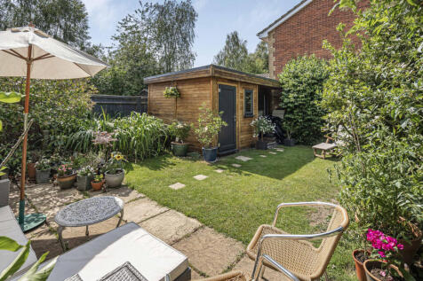 Property Image 7