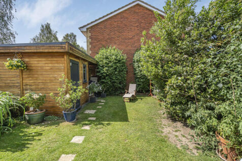 Property Image 15