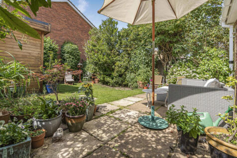 Property Image 16