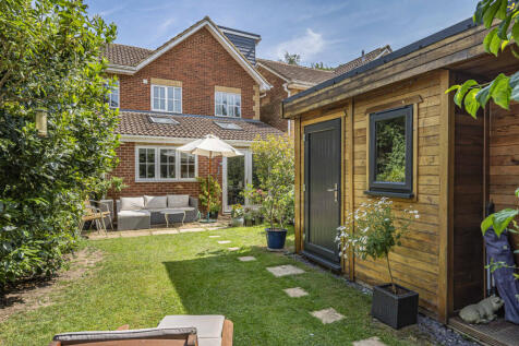 Property Image 17