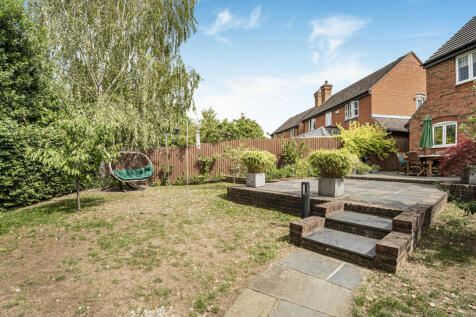 Property Image 25