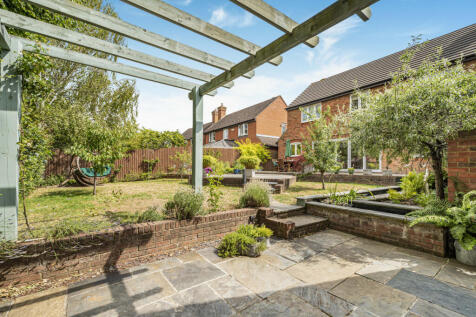 Property Image 26
