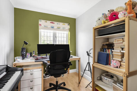 Property Image 37