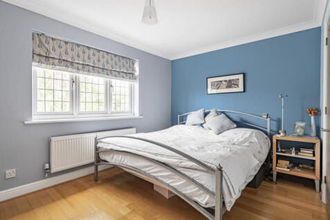 Property Image 42