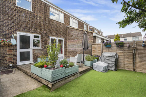 Property Image 14
