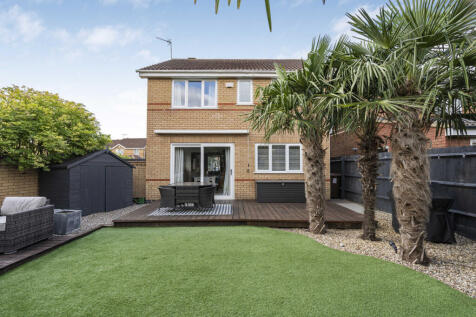 Property Image 19
