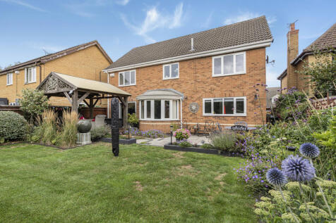 Property Image 26