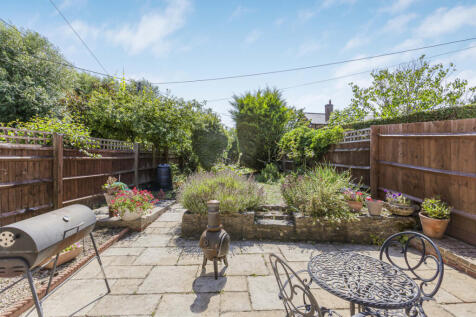 Property Image 20