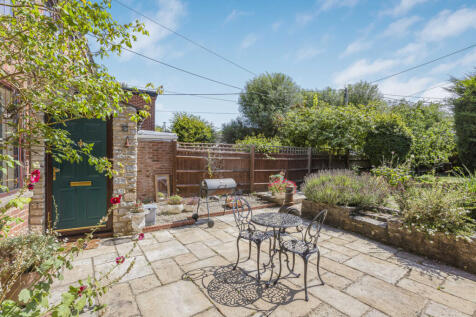 Property Image 21