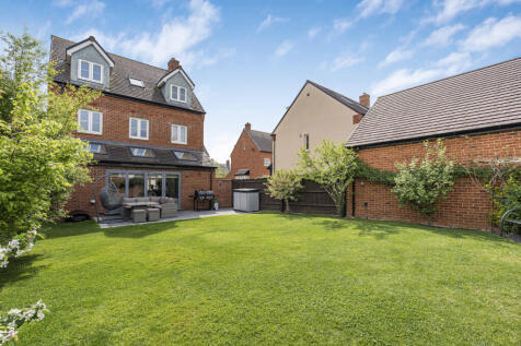 Property Image 13