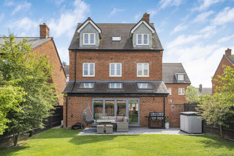 Property Image 27