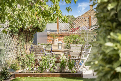 Property Image 24