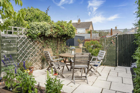 Property Image 26