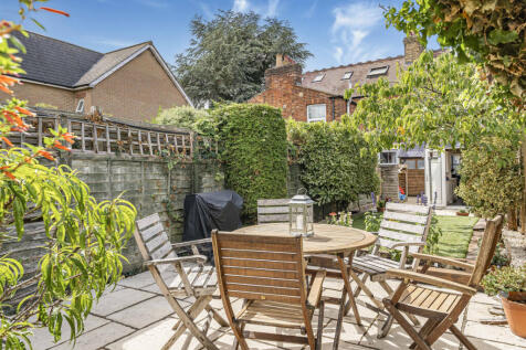 Property Image 27