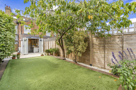 Property Image 28