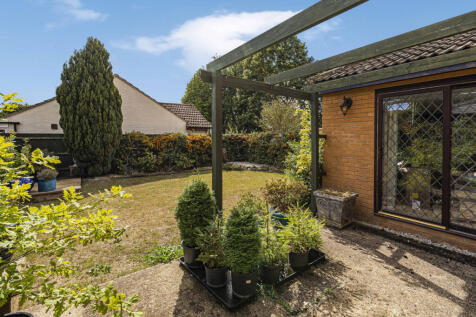 Property Image 16