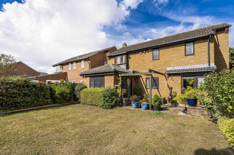 Property Image 19