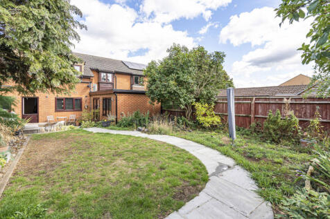 Property Image 17