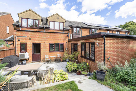 Property Image 20