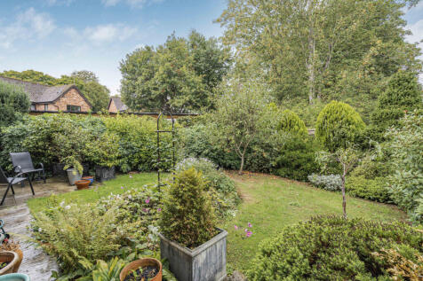 Property Image 21
