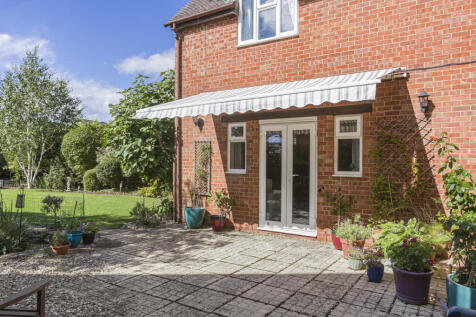 Property Image 31