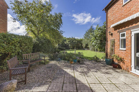 Property Image 34