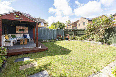 Property Image 23
