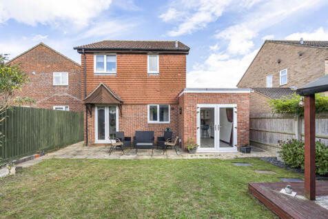 Property Image 24
